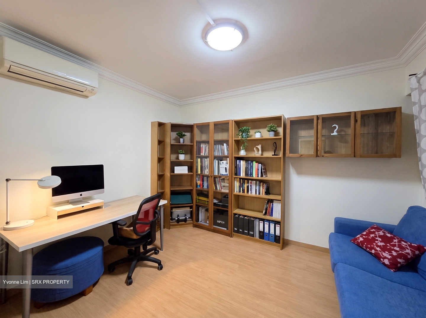 Blk 496C Tampines Street 43 (Tampines), HDB 5 Rooms #587670751